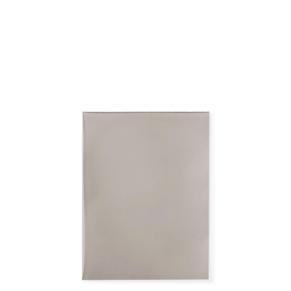 Dragon Shield: Standard Size 100ct Inner Sleeves - Perfect Fit (Smoke)