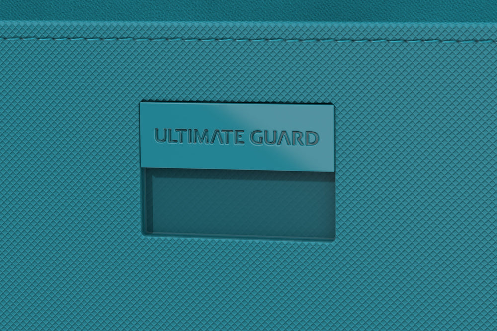 Ultimate Guard Omnihive 1000+ Petrol