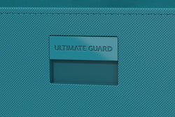 Ultimate Guard Omnihive 1000+ Petrol