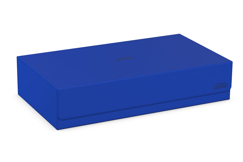 Ultimate Guard Omnihive 1000+ Blue