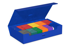 Ultimate Guard Omnihive 1000+ Blue