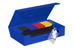 Ultimate Guard Omnihive 1000+ Blue
