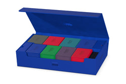 Ultimate Guard Omnihive 1000+ Blue