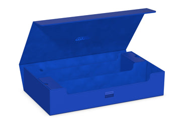 Ultimate Guard Omnihive 1000+ Blue