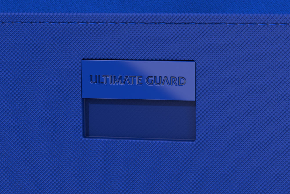 Ultimate Guard Omnihive 1000+ Blue