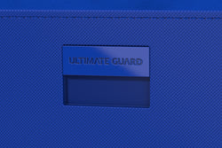 Ultimate Guard Omnihive 1000+ Blue