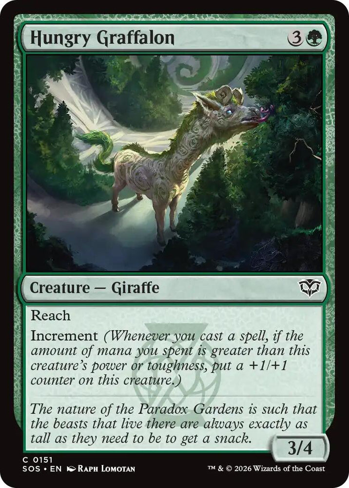 Bring to Light Art Card [Secrets of Strixhaven Art Series]
