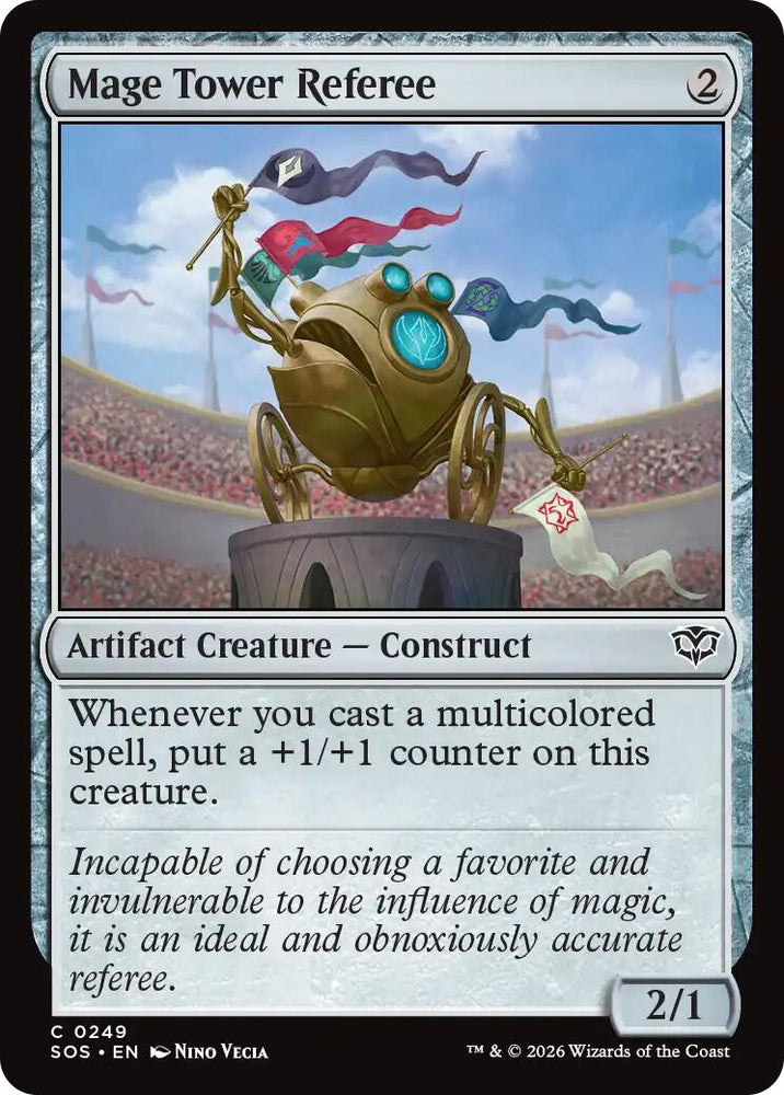Feed the Swarm Art Card [Secrets of Strixhaven Art Series]
