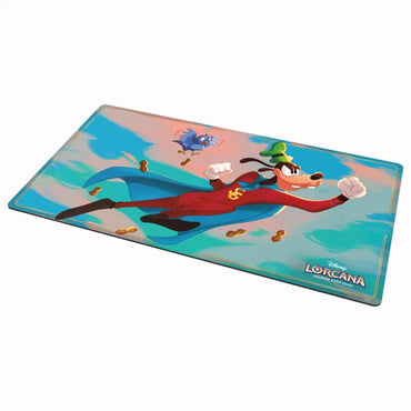Playmat (Goofy)