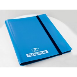 Ultimate Guard 9-Pocket Flexxfolio