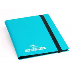 Ultimate Guard 9-Pocket Flexxfolio