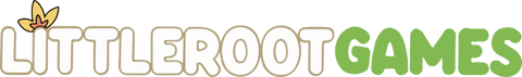 Littleroot Games