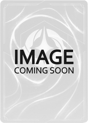 Playmat (Goofy)