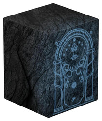 Ultimate Guard: Boulder 100+ - Places of Middle Earth - Mines of Moria