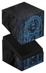 Ultimate Guard: Boulder 100+ - Places of Middle Earth - Mines of Moria