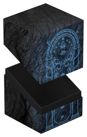 Ultimate Guard: Boulder 100+ - Places of Middle Earth - Mines of Moria