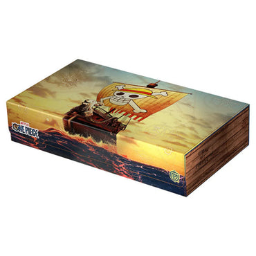 Ultimate Guard: Omnihive 1000+ - Xenoskin - One Piece