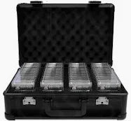 ZION SLAB CASE XL