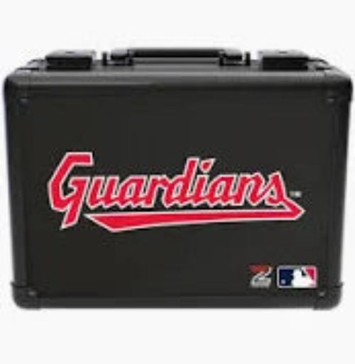 ZION SLAB CASE XL