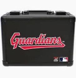 ZION SLAB CASE XL