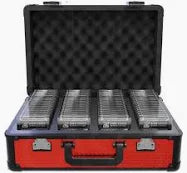 ZION SLAB CASE XL