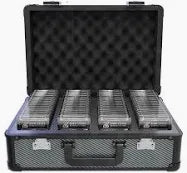 ZION SLAB CASE XL