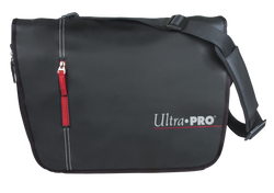 Ultra PRO: Gamers Bag - KP FaceOff (Red)