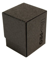 Ultra PRO: PRO Tower