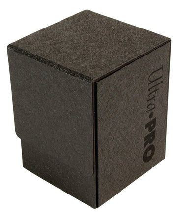 Ultra PRO: PRO Tower