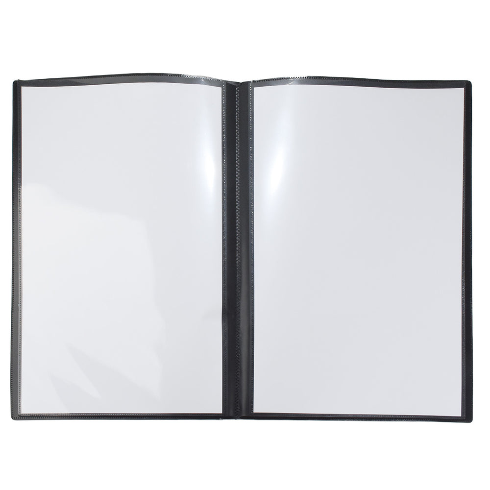 Ultra PRO: Artfolio (11" x 17")