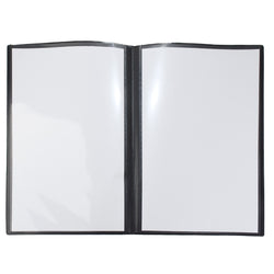 Ultra PRO: Artfolio (11" x 17")