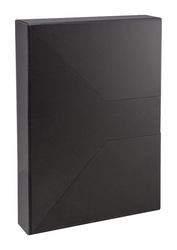 Ultra PRO: Comic Case