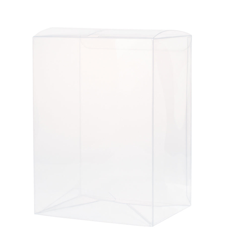 Ultra PRO: Display - Semi-Rigid (10 count)
