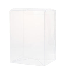 Ultra PRO: Display - Semi-Rigid (10 count)