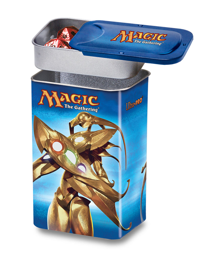 Ultra PRO: Deck Vault - Modern Masters 2015