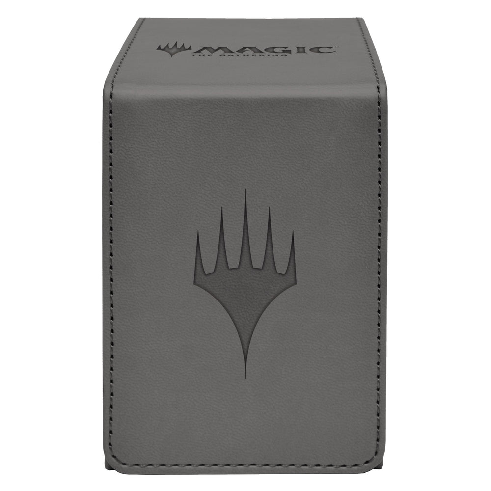 Ultra PRO: Alcove Flip Box - Planeswalker