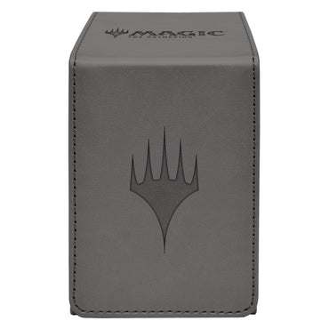 Ultra PRO: Alcove Flip Box - Planeswalker