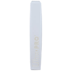 Ultra PRO: 15+ Card Box 3-Pack - White