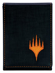 Ultra PRO: Mythic Edition - Alcove Flip