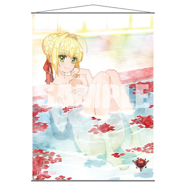 Ultra PRO: Wall Scroll - Fate / Stay Night