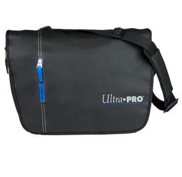 Ultra PRO: Gamers Bag - KP FaceOff (Blue)