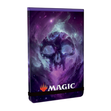 Ultra PRO: Life Pad - Celestial Lands (Swamp)