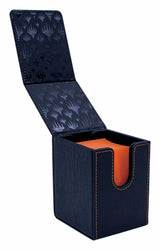 Ultra PRO: Mythic Edition - Alcove Flip