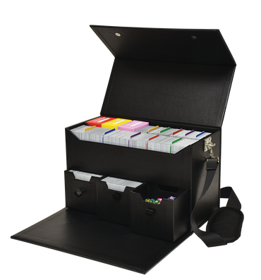 Ultra PRO: Adventure Chest