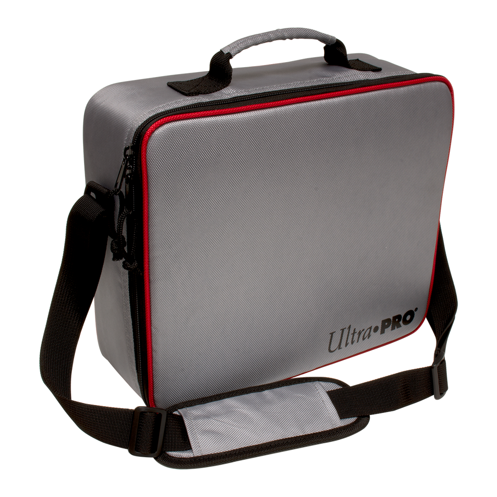 Ultra PRO: Carrying Case - Collectors Deluxe