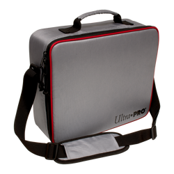 Ultra PRO: Carrying Case - Collectors Deluxe
