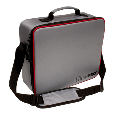 Ultra PRO: Carrying Case - Collectors Deluxe