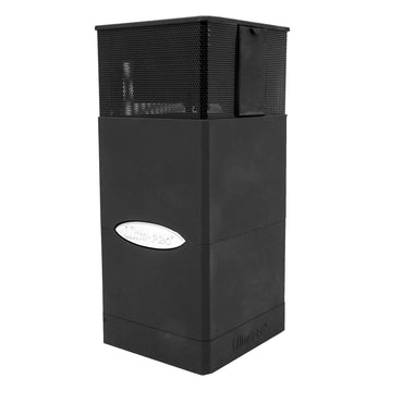 Ultra PRO: Satin Tower - BOOMBOX