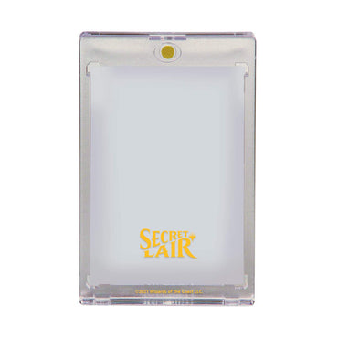 Ultra PRO: UV One-Touch Magnetic Holder - Secret Lair (23PT)