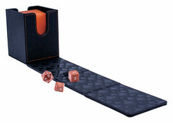 Ultra PRO: Mythic Edition - Alcove Flip